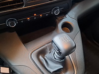 Bedrijfsauto, peugeot, partner, 2022 - afbeelding 29 van  56