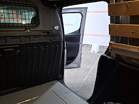 Bedrijfsauto, peugeot, partner, 2022 - afbeelding 35 van  56