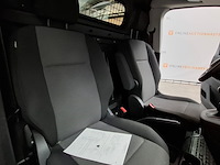 Bedrijfsauto, peugeot, partner, 2022 - afbeelding 38 van  56