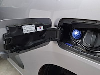 Bedrijfsauto, peugeot, partner, 2022 - afbeelding 40 van  56