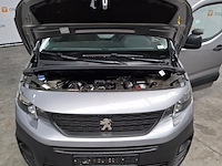 Bedrijfsauto, peugeot, partner, 2022 - afbeelding 41 van  56