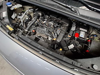 Bedrijfsauto, peugeot, partner, 2022 - afbeelding 42 van  56