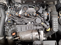 Bedrijfsauto, peugeot, partner, 2022 - afbeelding 43 van  56