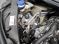 Bedrijfsauto, peugeot, partner, 2022 - afbeelding 44 van  56