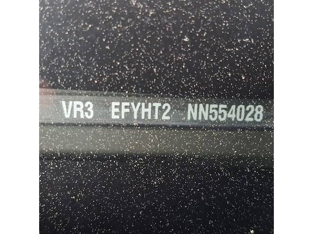 Bedrijfsauto, peugeot, partner, 2022 - afbeelding 46 van  56