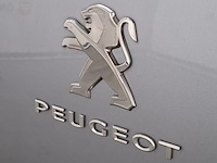 Bedrijfsauto, peugeot, partner, 2022 - afbeelding 47 van  56