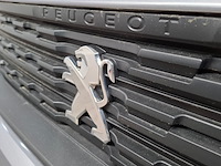 Bedrijfsauto, peugeot, partner, 2022 - afbeelding 51 van  56