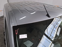 Bedrijfsauto, peugeot, partner, 2022 - afbeelding 11 van  53