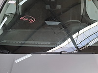 Bedrijfsauto, peugeot, partner, 2022 - afbeelding 13 van  53