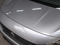 Bedrijfsauto, peugeot, partner, 2022 - afbeelding 14 van  53