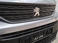 Bedrijfsauto, peugeot, partner, 2022 - afbeelding 15 van  53