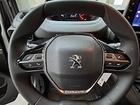 Bedrijfsauto, peugeot, partner, 2022 - afbeelding 20 van  53