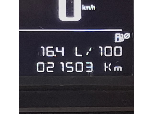 Bedrijfsauto, peugeot, partner, 2022 - afbeelding 22 van  53