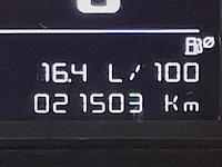 Bedrijfsauto, peugeot, partner, 2022 - afbeelding 22 van  53