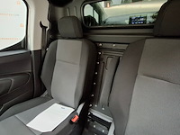 Bedrijfsauto, peugeot, partner, 2022 - afbeelding 27 van  53