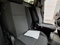 Bedrijfsauto, peugeot, partner, 2022 - afbeelding 33 van  53