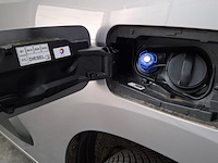 Bedrijfsauto, peugeot, partner, 2022 - afbeelding 37 van  53