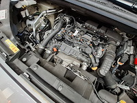 Bedrijfsauto, peugeot, partner, 2022 - afbeelding 39 van  53