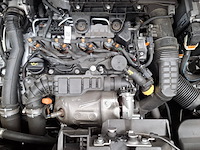 Bedrijfsauto, peugeot, partner, 2022 - afbeelding 41 van  53