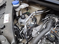 Bedrijfsauto, peugeot, partner, 2022 - afbeelding 42 van  53