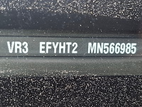 Bedrijfsauto, peugeot, partner, 2022 - afbeelding 43 van  53