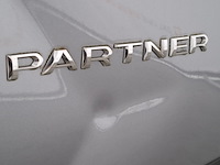 Bedrijfsauto, peugeot, partner, 2022 - afbeelding 44 van  53