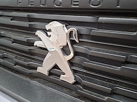 Bedrijfsauto, peugeot, partner, 2022 - afbeelding 48 van  53