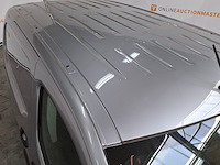 Bedrijfsauto, peugeot, partner, 2022 - afbeelding 11 van  55