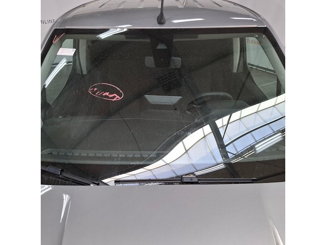 Bedrijfsauto, peugeot, partner, 2022 - afbeelding 13 van  55