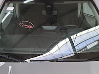 Bedrijfsauto, peugeot, partner, 2022 - afbeelding 13 van  55
