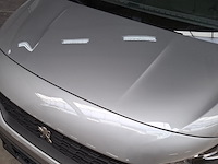 Bedrijfsauto, peugeot, partner, 2022 - afbeelding 14 van  55