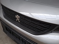 Bedrijfsauto, peugeot, partner, 2022 - afbeelding 15 van  55