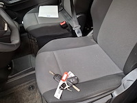 Bedrijfsauto, peugeot, partner, 2022 - afbeelding 18 van  55