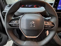 Bedrijfsauto, peugeot, partner, 2022 - afbeelding 20 van  55