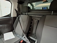 Bedrijfsauto, peugeot, partner, 2022 - afbeelding 27 van  55