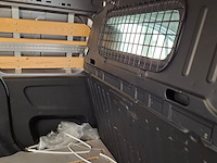 Bedrijfsauto, peugeot, partner, 2022 - afbeelding 32 van  55