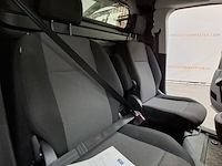 Bedrijfsauto, peugeot, partner, 2022 - afbeelding 35 van  55