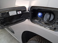 Bedrijfsauto, peugeot, partner, 2022 - afbeelding 38 van  55