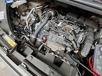 Bedrijfsauto, peugeot, partner, 2022 - afbeelding 41 van  55