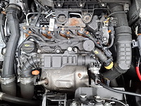 Bedrijfsauto, peugeot, partner, 2022 - afbeelding 42 van  55