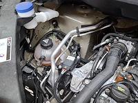 Bedrijfsauto, peugeot, partner, 2022 - afbeelding 43 van  55