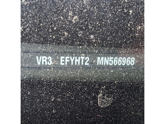 Bedrijfsauto, peugeot, partner, 2022 - afbeelding 44 van  55