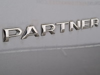 Bedrijfsauto, peugeot, partner, 2022 - afbeelding 46 van  55