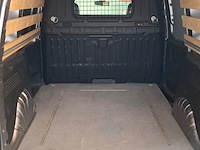Bedrijfsauto, peugeot, partner, 2022 - afbeelding 11 van  24