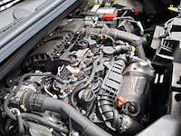 Bedrijfsauto, peugeot, partner, 2022 - afbeelding 15 van  24