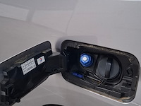 Bedrijfsauto, peugeot, partner, 2022 - afbeelding 7 van  27