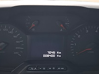 Bedrijfsauto, peugeot, partner, 2022 - afbeelding 10 van  27