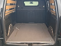 Bedrijfsauto, peugeot, partner, 2022 - afbeelding 14 van  27