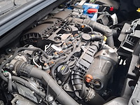 Bedrijfsauto, peugeot, partner, 2022 - afbeelding 18 van  27