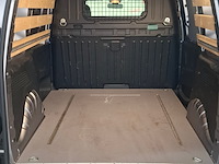 Bedrijfsauto, peugeot, partner, 2022 - afbeelding 11 van  21